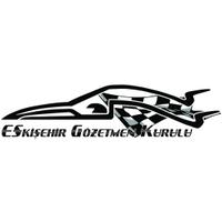 eskişehirgk (@eskisehirgk) Twitter profile photo