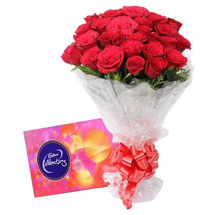 FlowersGurgaon's profile picture. online flowers delivery gurgaon