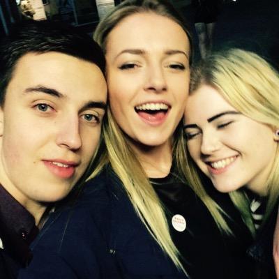 INSTAGRAM - annabelyoung