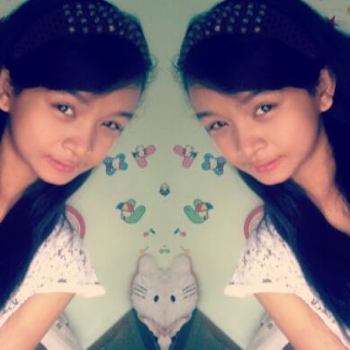 klo udh dskitin jgn hrp bsa dmaafin apa lg ktmu aja dh gk mw ktmu ama orng.a lg