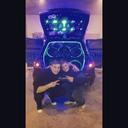 Mari Guzman Garcia - @mariguzmangarc2 - Twitter