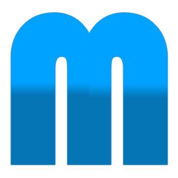 jamestilley16's profile picture. Premier UK Trade Distributor of IT, Gaming, Peripherals, Networking, Licensing Merchandise & much more! james.tilley@meroncourt.com