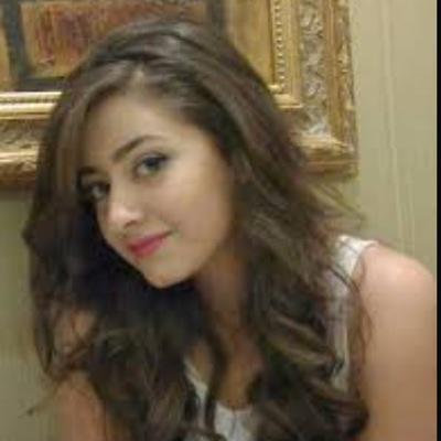 alhajri_salwa's profile picture. 