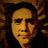 RaFlo64's profile image