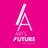 ArtsFuture's profile image