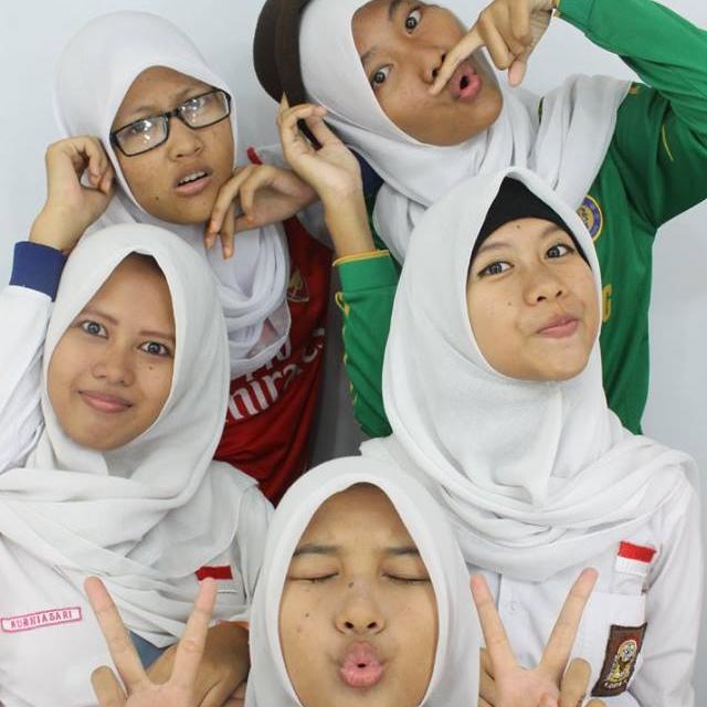 Mention for follback!!