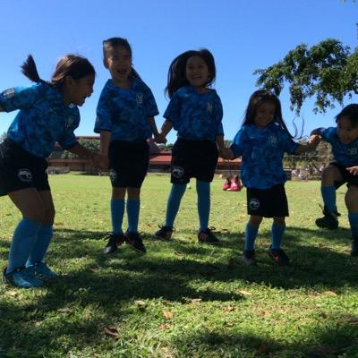 appleHonolulu's profile picture. 