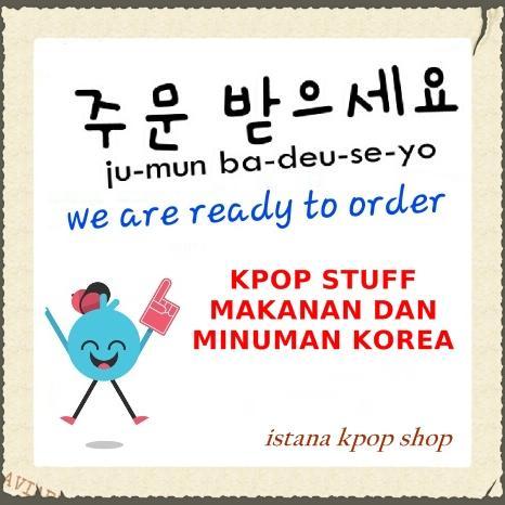 Jual Pakaian Korea dengan harga Murah. Cek produk di Fav! CP: 085253645766 (SMS/WA), @htc3275t (ID Line)