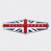 DavidBrownAutomotive (@davidbrownautos) Twitter profile photo
