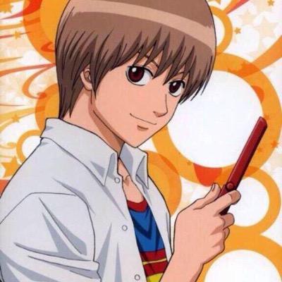 わかやん＊明日アカウント消しますさんのプロフィール画像