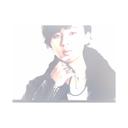 £ F . gy : (@00llKX) Twitter