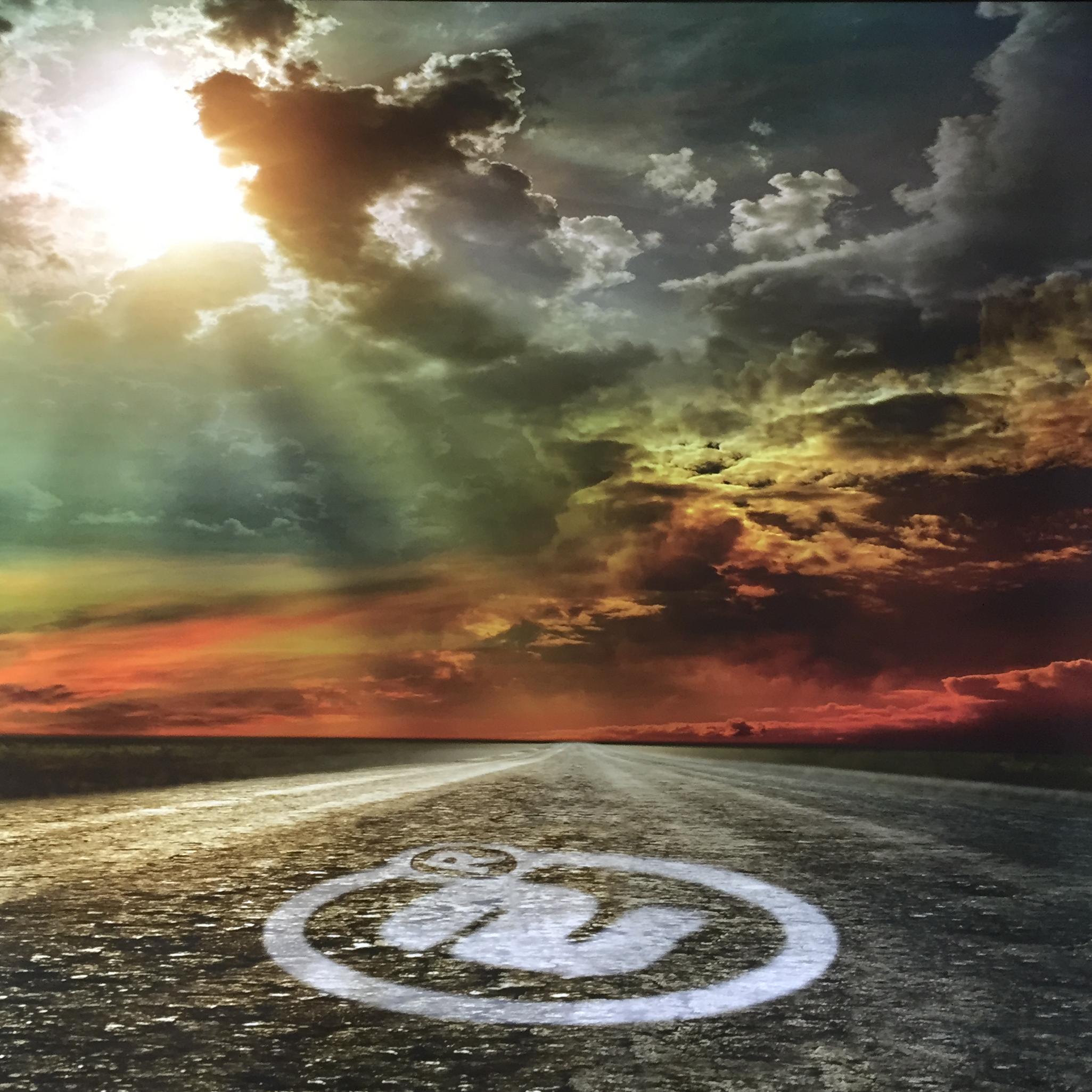 TweeReclame's profile picture. A business with no sign, is a sign of no business