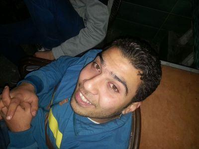 c460d2fc34a14c3's profile picture. 