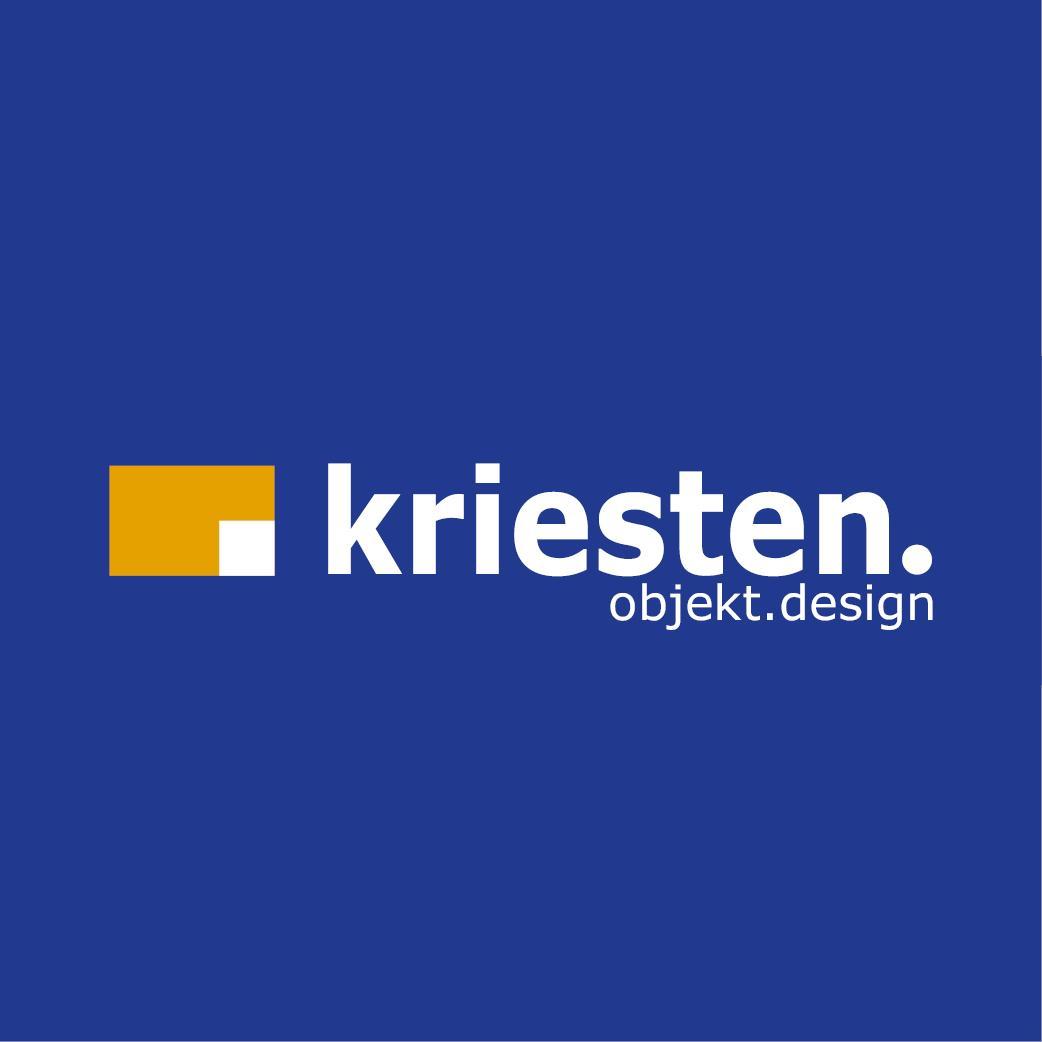 Moderne Büro- & Arbeitswelten. Seit über 30 Jahren! 
#NewWork | #Büromöbel | #DigitalSignage | #Konfereztechnik | #SMARTBoard