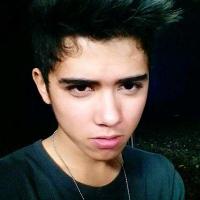ALICIOUS PALEMBANG (@_aliciousplg_) 's Twitter Profile