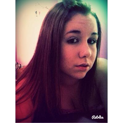 sassqueenxo's profile picture. new account - @jtobe18