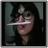 ZlegTyka's profile image