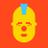 compidepiolin's profile image