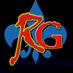 Royal Flanker (@royal_flanker) Twitter profile photo Royal Flanker (@royal_flanker) Twitter profile photo