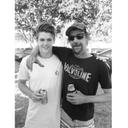 brayden - @BraydenDoherty - Twitter