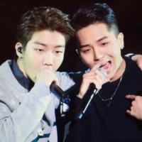 BABYGOOD9 (@babygood9) 's Twitter Profile