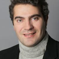 Rémi Demerlé (@lora_busdev) 's Twitter Profile Photo