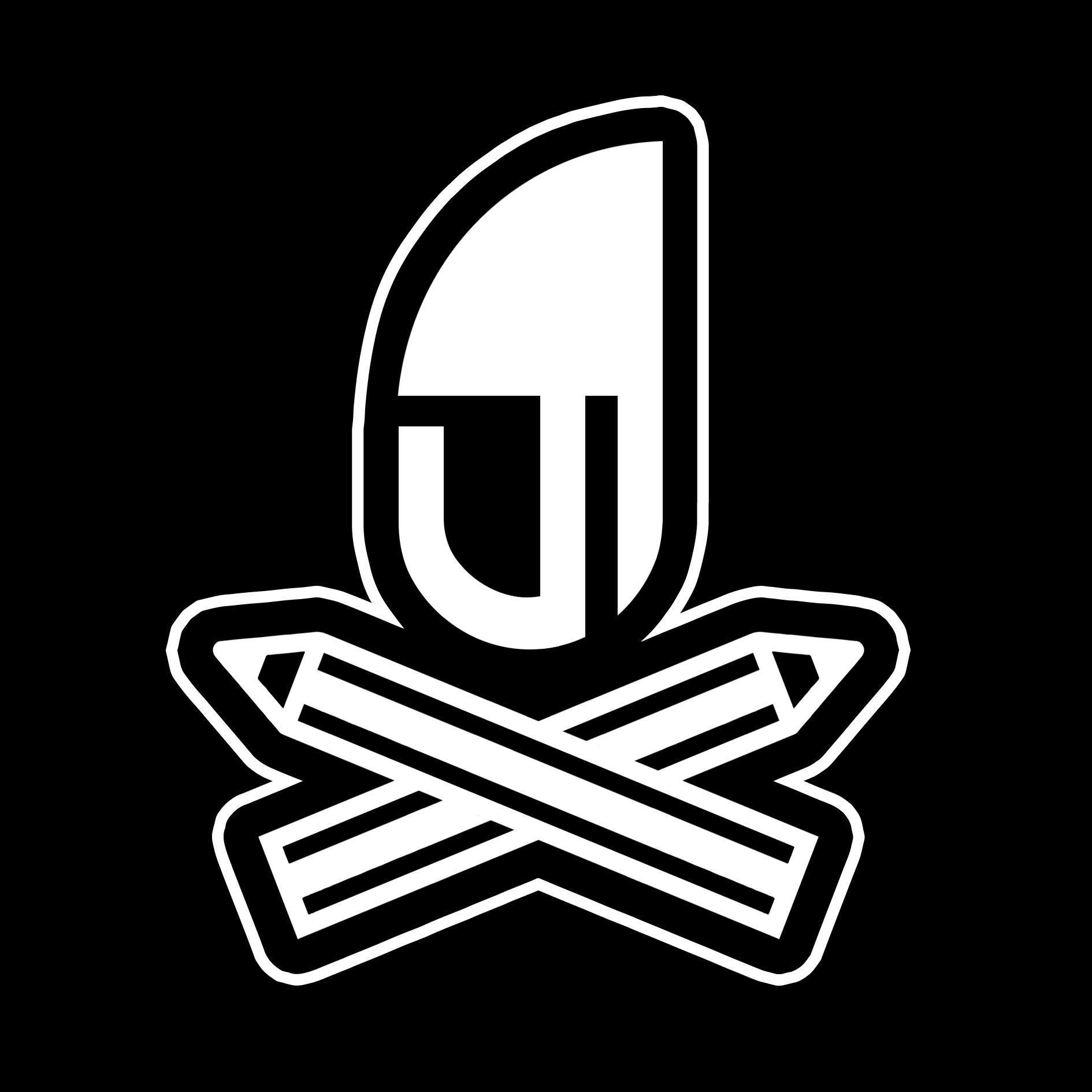 jayhaiart's profile picture. Concept Artist de videojuegos, Ilustrador de camisetas, Diseñador Gráfico & Tatuador!