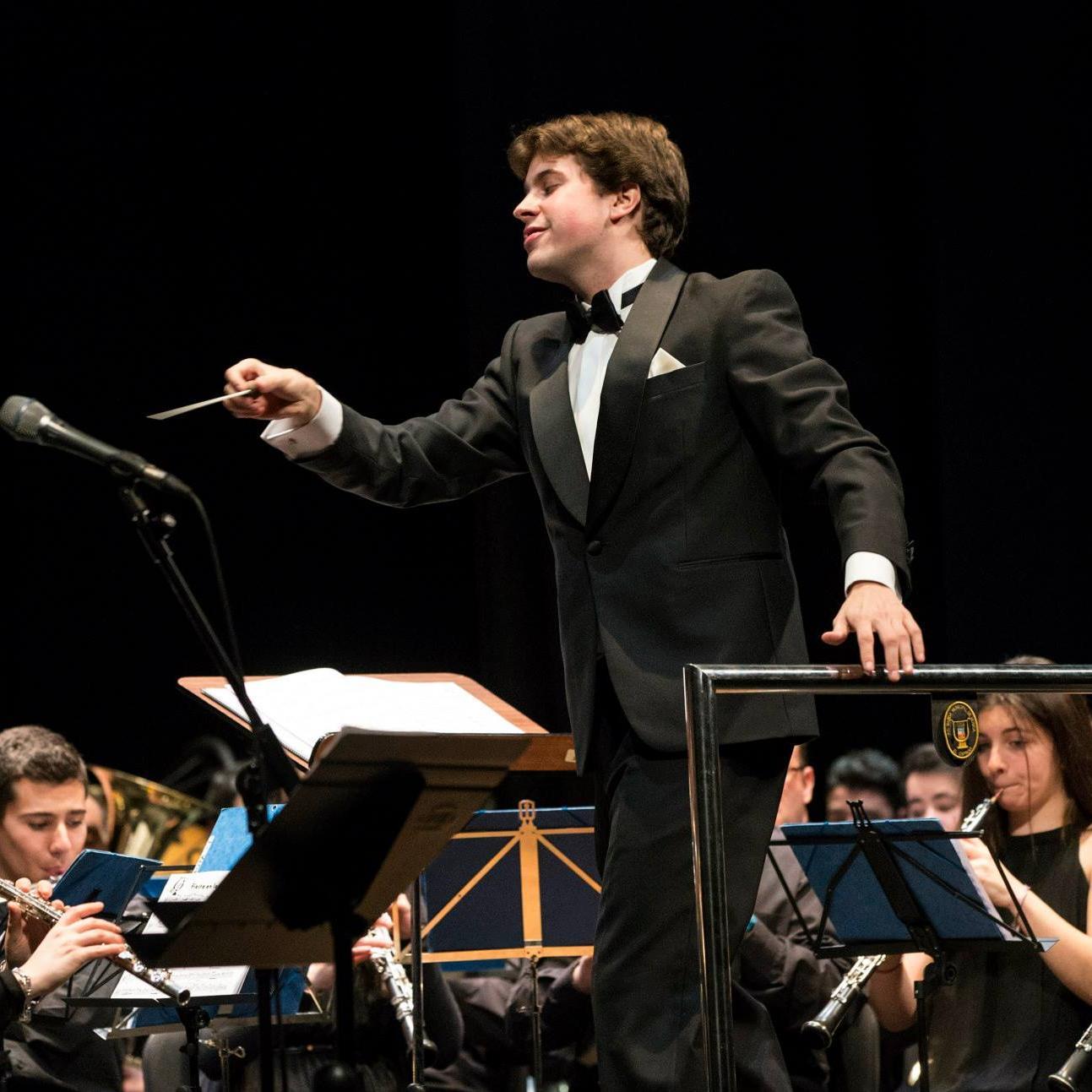 José Luis López