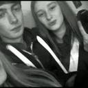 Ryan Gault - @RyanGaulty - Twitter