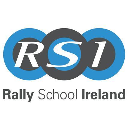 Unforgettable, adrenaline pumping, spine-tingling driving experiences #enjoyrsi