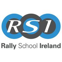 Rally School Ireland (@rallyschoolirl) 's Twitter Profile