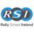 rallyschoolirl's profile image