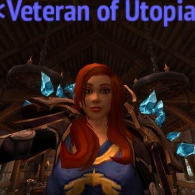 nuggsftw's profile picture. Gamer,Dad, Aussie.