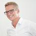 Jens-Jacob T. Aarup (@jensjta) Twitter profile photo Jens-Jacob T. Aarup (@jensjta) Twitter profile photo