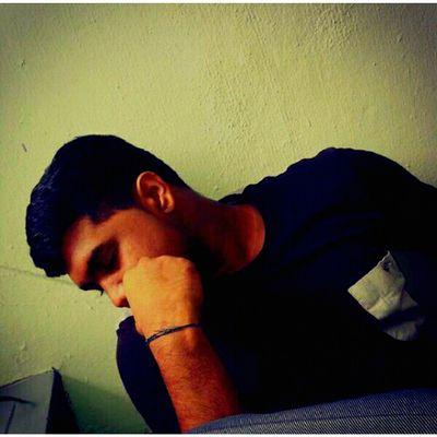Satish badboi