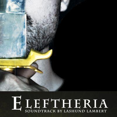 ELEFTHERIA_book's profile picture. http://t.co/x7NkmVs2nd