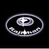 xxxRajishanxxx's profile picture. ♨静岡両替町音民窟♨ 宇宙 (〒420-0032静岡市葵区両替町)