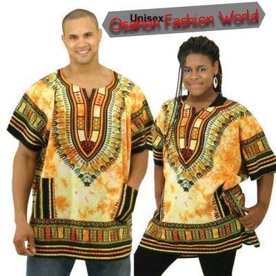 Osahon Fashion World
Tel:+234 8132596909
Instagram:osahonfashionworld
facebook fanpage:Osahon Fashion World
twitter:osahonfashion