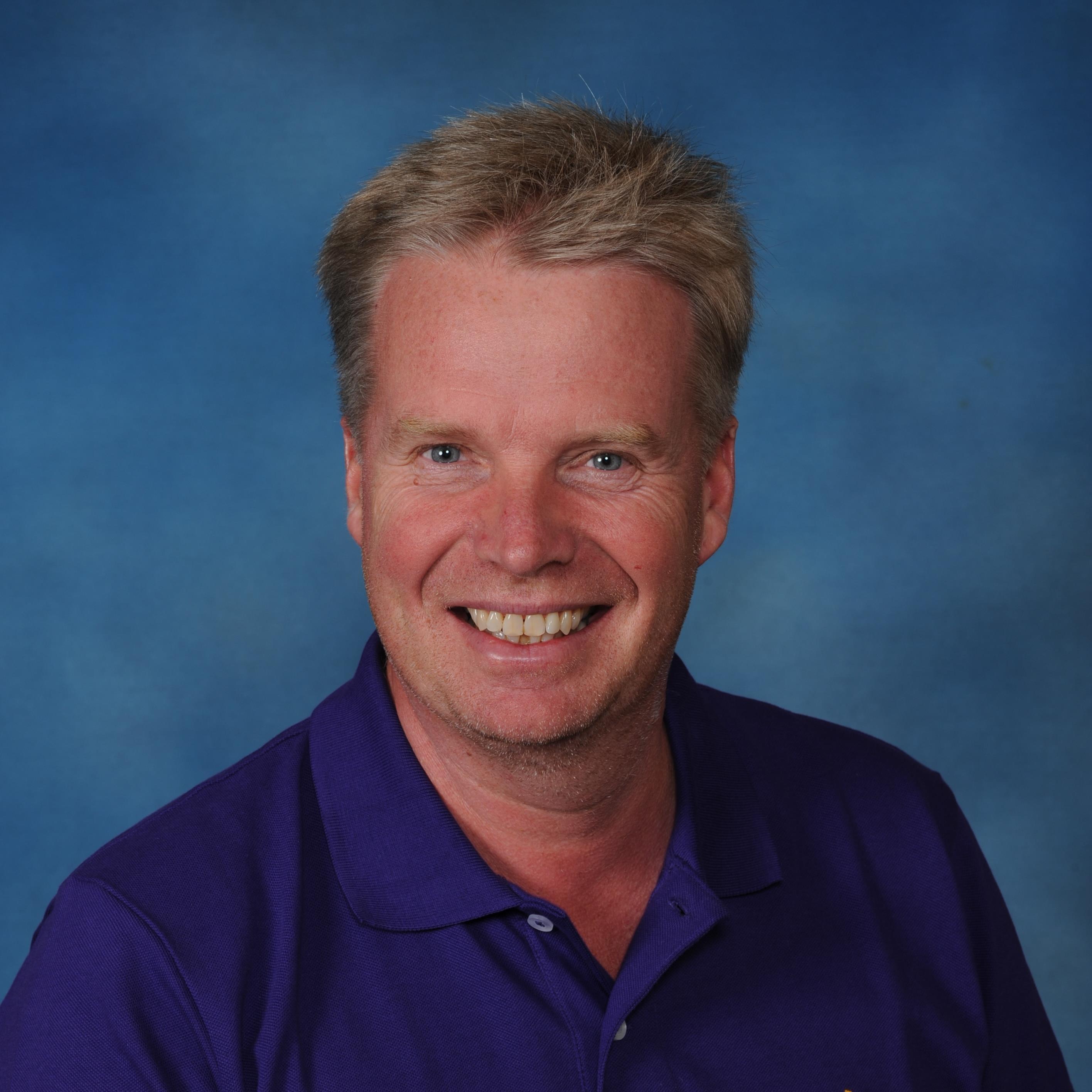 Swedish Golf Pro and coach for golfers!