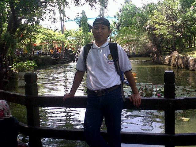 SUDARDI1's profile picture. I Doing Anything 4 LOVE and I do it everything for you