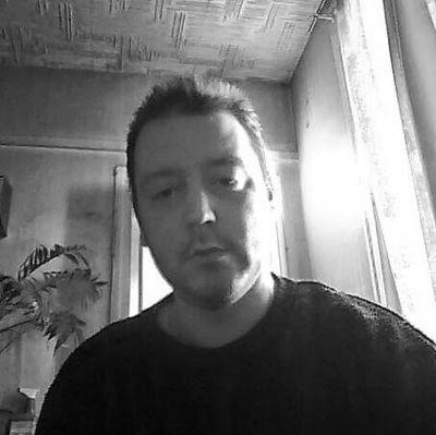 bibyfg's profile picture. 