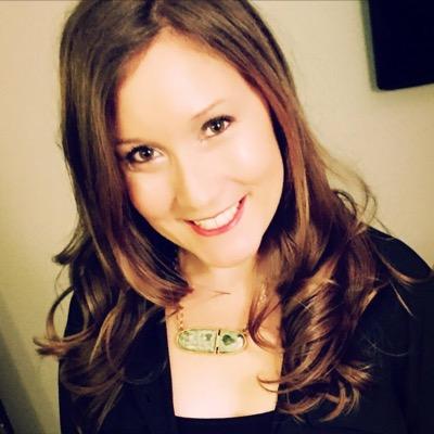 JaniceG23's profile picture. 