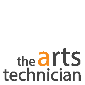 The day to day life of an award nominated Performing Arts Technician #performingarts #dance #drama #music