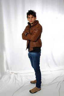 National Dj Alejandro Actual Dj Guanareño Con Mas Proyección Nacional Booking 04245062268 http://t.co/Tk1JToOpYj
