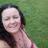 SarahSeahippy's profile image