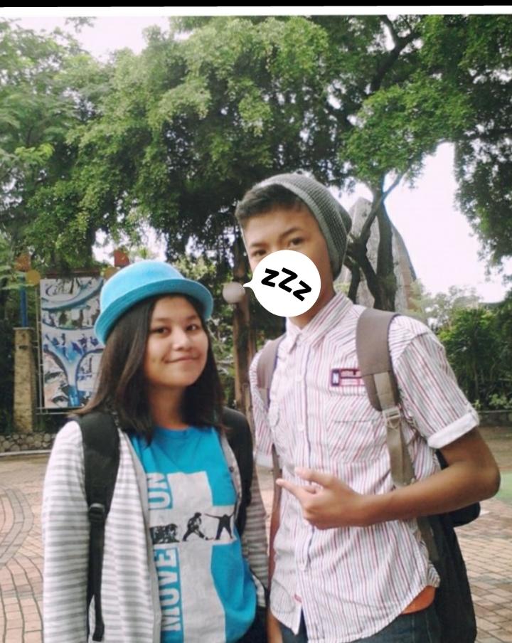 line:erlinameyleniaa//erlinabtbr  Ig: erlinameylenia