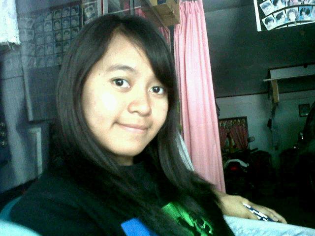 Beautiful,smart,I ♥ Jesus,and I ♥ my family