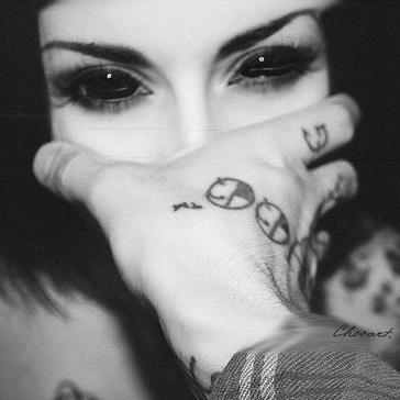 Makkartni777's profile picture. 