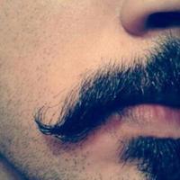 سلطآنء آلزهرآنيء (@shallha_86923) Twitter profile photo
