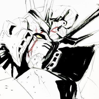 Yaya裕也 兄弟の会話 兄 ポケモンgoに金銀が実装されるのもうすぐなんじゃないか なんか発表あるって言ってたし 伝説の ポケモン実装されるんじゃないか 俺 じゃあ あの三匹の鳥さん達も実装されるんじゃない 弟 あ あれでしょ ファイヤー Yaya裕也 兄弟の会話 兄 ポケモンgoに金銀が実装されるのもうすぐなんじゃないか なんか発表あるって言ってたし 伝説の ポケモン実装されるんじゃないか 俺 じゃあ あの三匹の鳥さん達も実装されるんじゃない 弟 あ あれでしょ ファイヤー